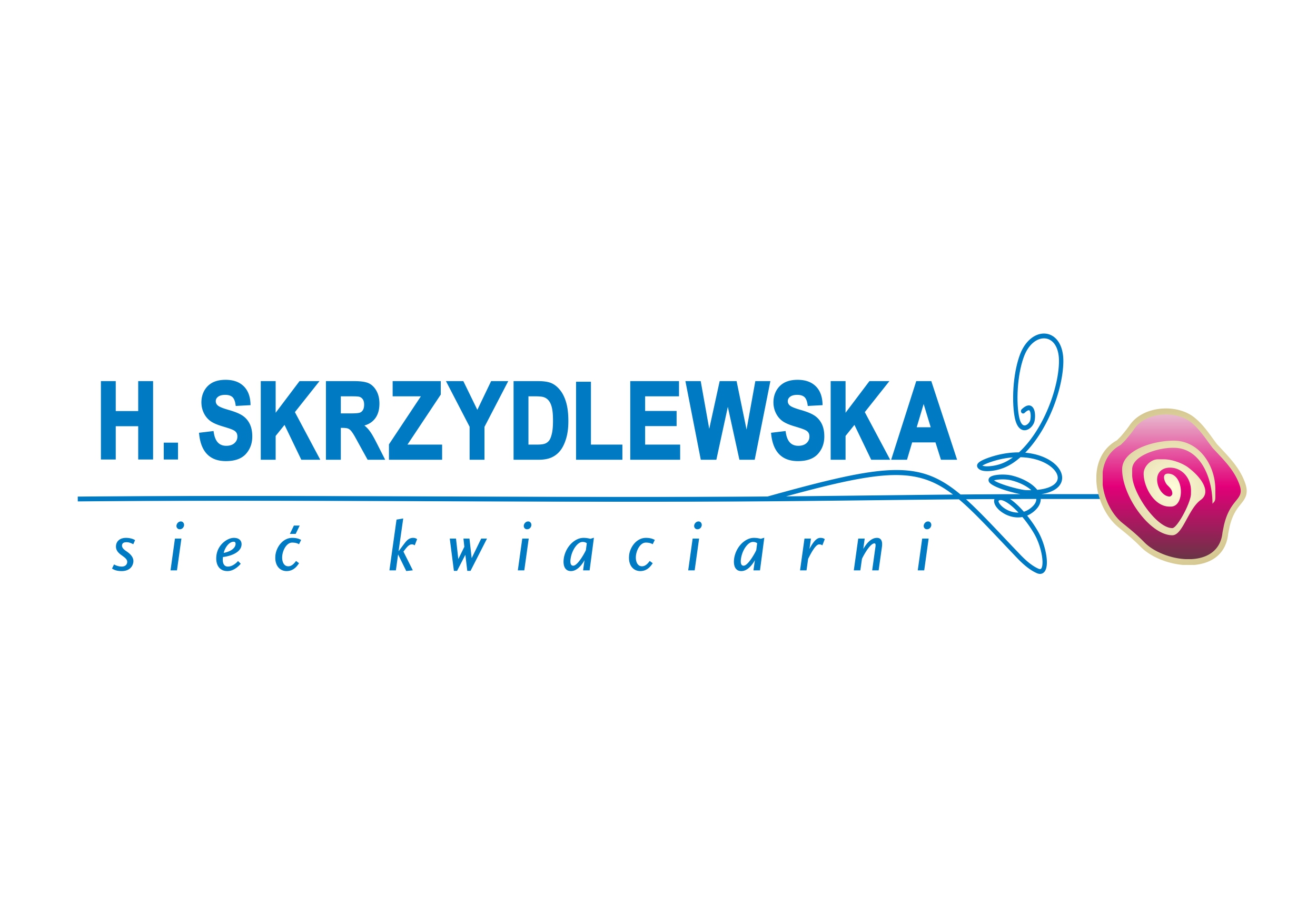 Partner wspierający