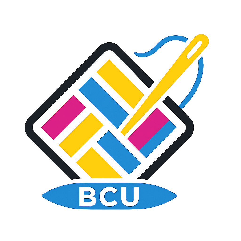 Partner wspierający