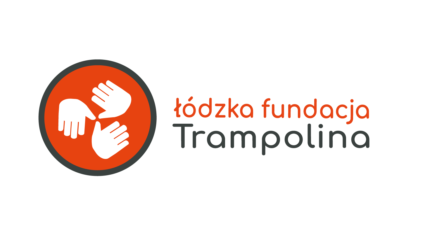 Partner merytoryczny